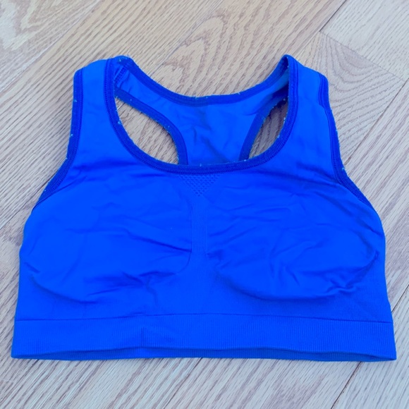 Champion Sports Bra - Picture 3 of 4